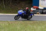 fdm_sr__20170514_0241