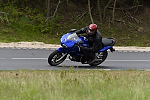fdm_sr__20170514_0242