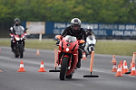 fdm_sr__20170514_0022