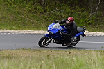 fdm_sr__20170514_0243