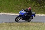 fdm_sr__20170514_0244