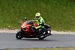fdm_sr__20170514_0245
