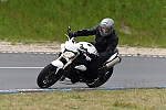 fdm_sr__20170514_0249