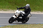 fdm_sr__20170514_0250