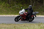 fdm_sr__20170514_0251