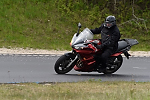 fdm_sr__20170514_0252