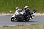 fdm_sr__20170514_0253