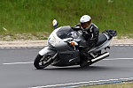 fdm_sr__20170514_0255