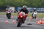 fdm_sr__20170514_0023