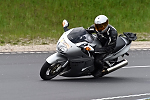 fdm_sr__20170514_0256