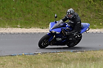 fdm_sr__20170514_0257
