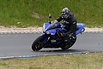 fdm_sr__20170514_0258