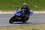 fdm_sr__20170514_0259