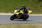 fdm_sr__20170514_0260