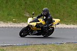 fdm_sr__20170514_0261