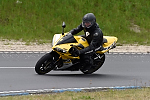 fdm_sr__20170514_0262