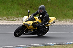 fdm_sr__20170514_0263