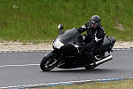 fdm_sr__20170514_0265