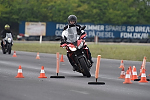 fdm_sr__20170514_0024
