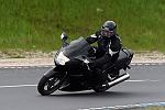 fdm_sr__20170514_0266