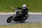 fdm_sr__20170514_0267