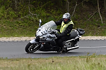 fdm_sr__20170514_0270