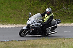 fdm_sr__20170514_0271