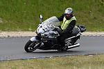 fdm_sr__20170514_0272