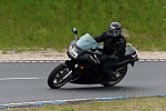 fdm_sr__20170514_0273