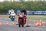 fdm_sr__20170514_0004