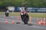fdm_sr__20170514_0025
