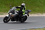 fdm_sr__20170514_0276