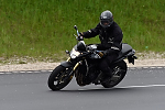 fdm_sr__20170514_0281