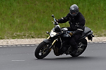 fdm_sr__20170514_0282