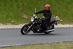 fdm_sr__20170514_0283