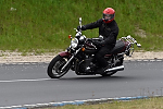fdm_sr__20170514_0284
