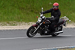 fdm_sr__20170514_0285