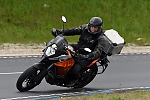 fdm_sr__20170514_0286