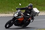 fdm_sr__20170514_0287
