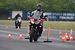 fdm_sr__20170514_0026