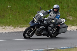 fdm_sr__20170514_0289