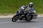 fdm_sr__20170514_0290