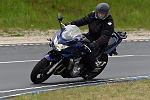 fdm_sr__20170514_0293