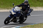 fdm_sr__20170514_0294