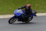 fdm_sr__20170514_0295