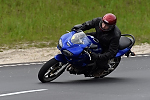 fdm_sr__20170514_0296