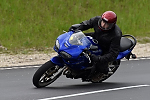 fdm_sr__20170514_0297