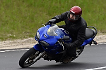 fdm_sr__20170514_0298