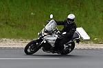 fdm_sr__20170514_0300