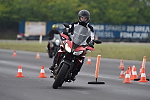 fdm_sr__20170514_0027